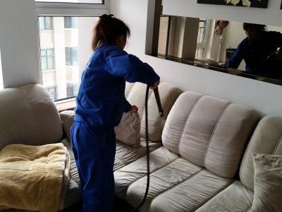 郑东新区医院保洁服务价格,保洁